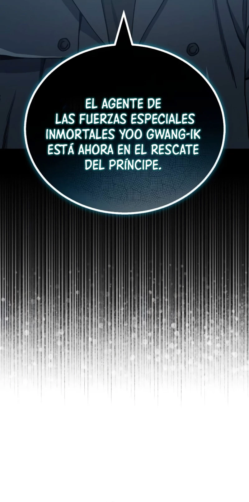 Genio del Linaje único Capítulo 57 - Page 41