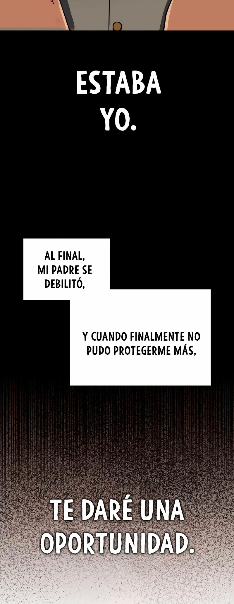 Genio del Linaje único Capítulo 58 - Page 34