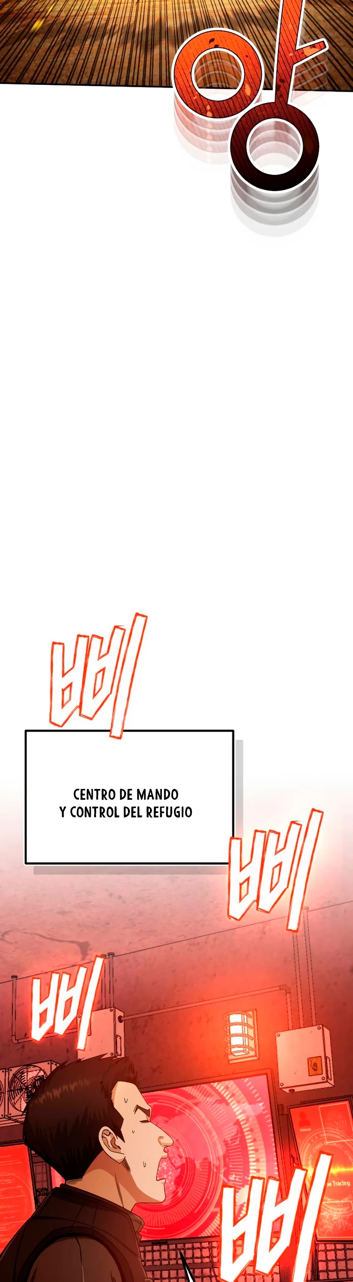 Genio del Linaje único Capítulo 64 - Page 12
