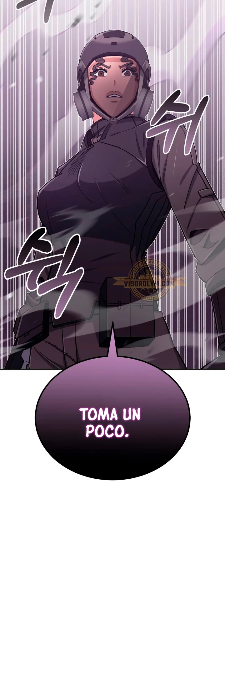 Genio del Linaje único Capítulo 64 - Page 46
