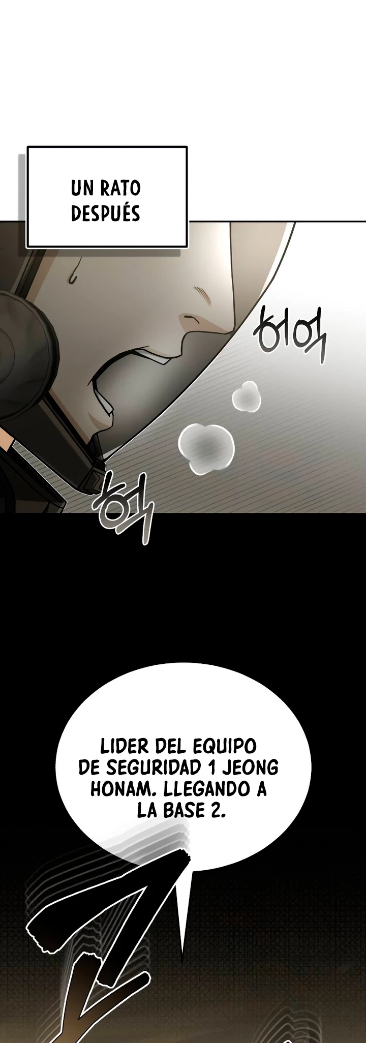 Genio del Linaje único Capítulo 64 - Page 51