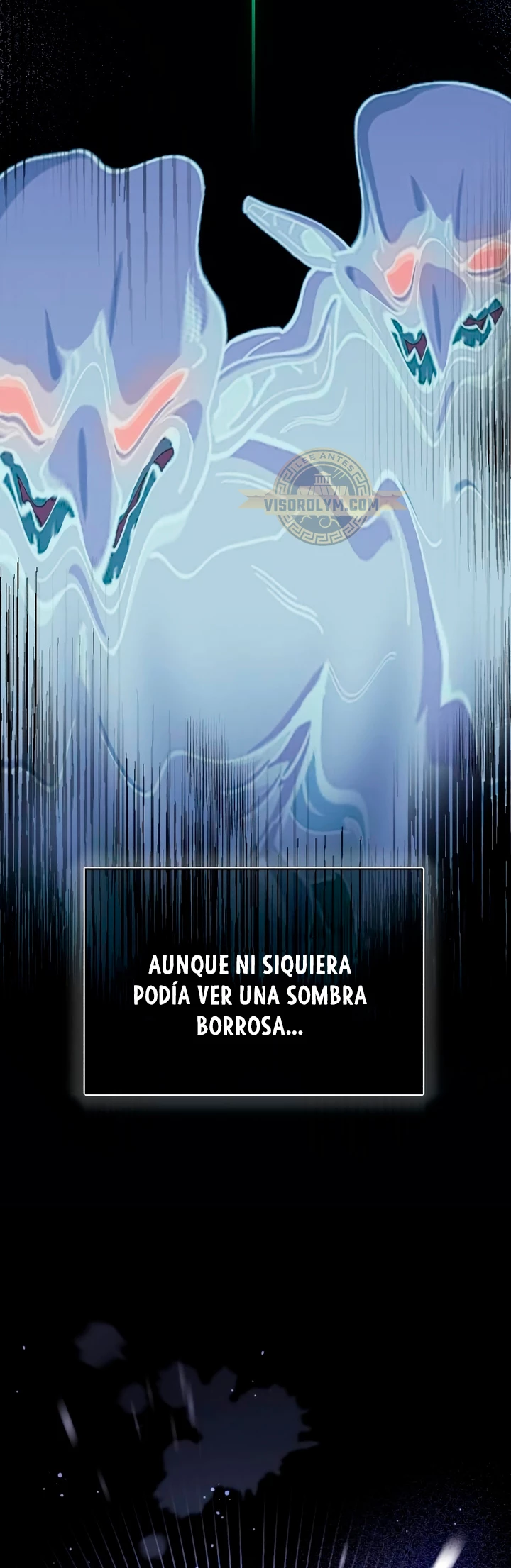 Genio del Linaje único Capítulo 64 - Page 6