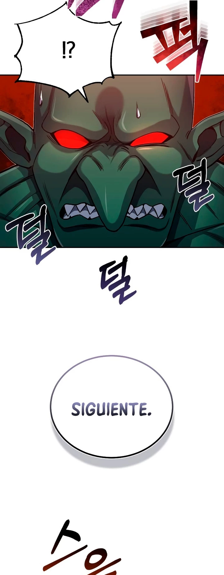 Genio del Linaje único Capítulo 65 - Page 13