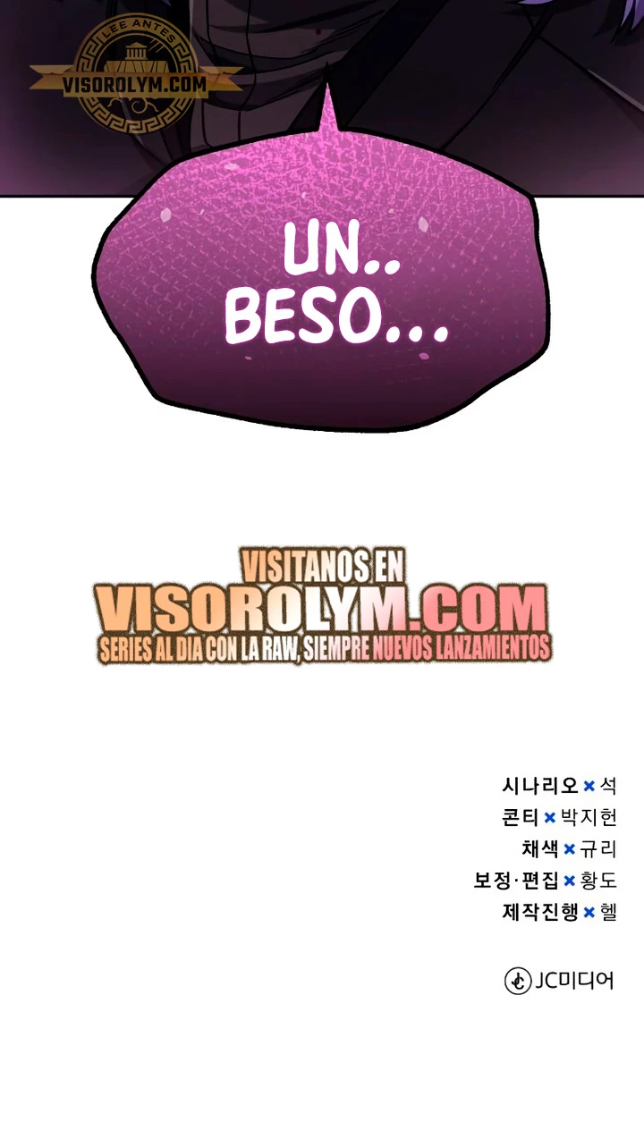 Genio del Linaje único Capítulo 65 - Page 51