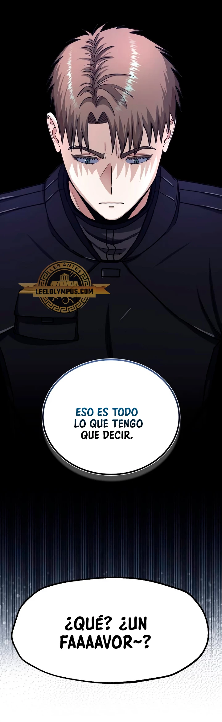 Genio del Linaje único Capítulo 66 - Page 20