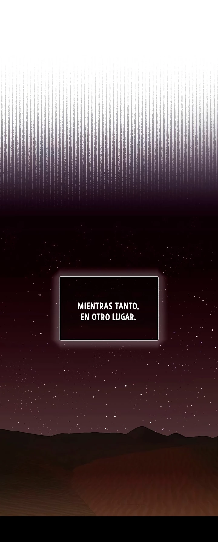 Genio del Linaje único Capítulo 66 - Page 48