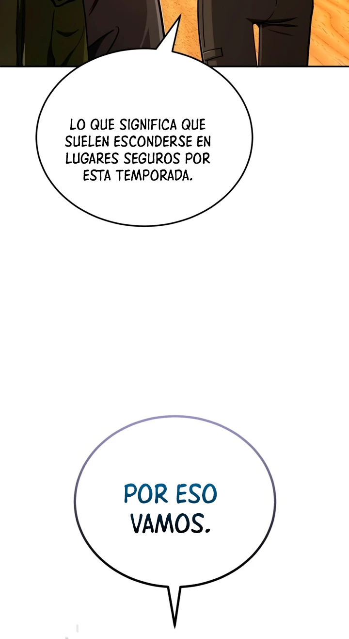 Genio del Linaje único Capítulo 67 - Page 8