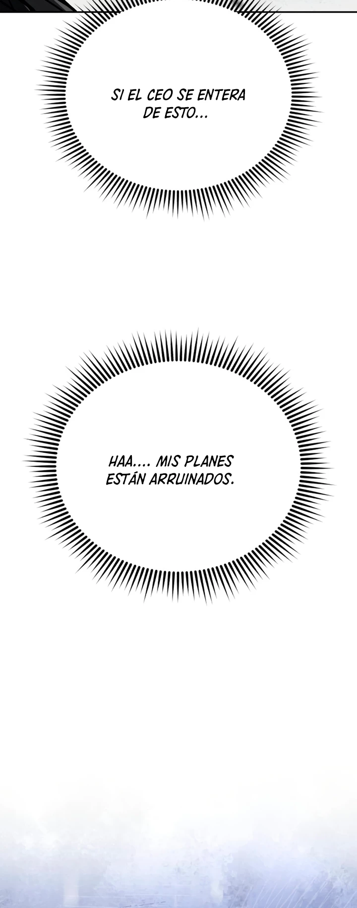 Genio del Linaje único Capítulo 68 - Page 38