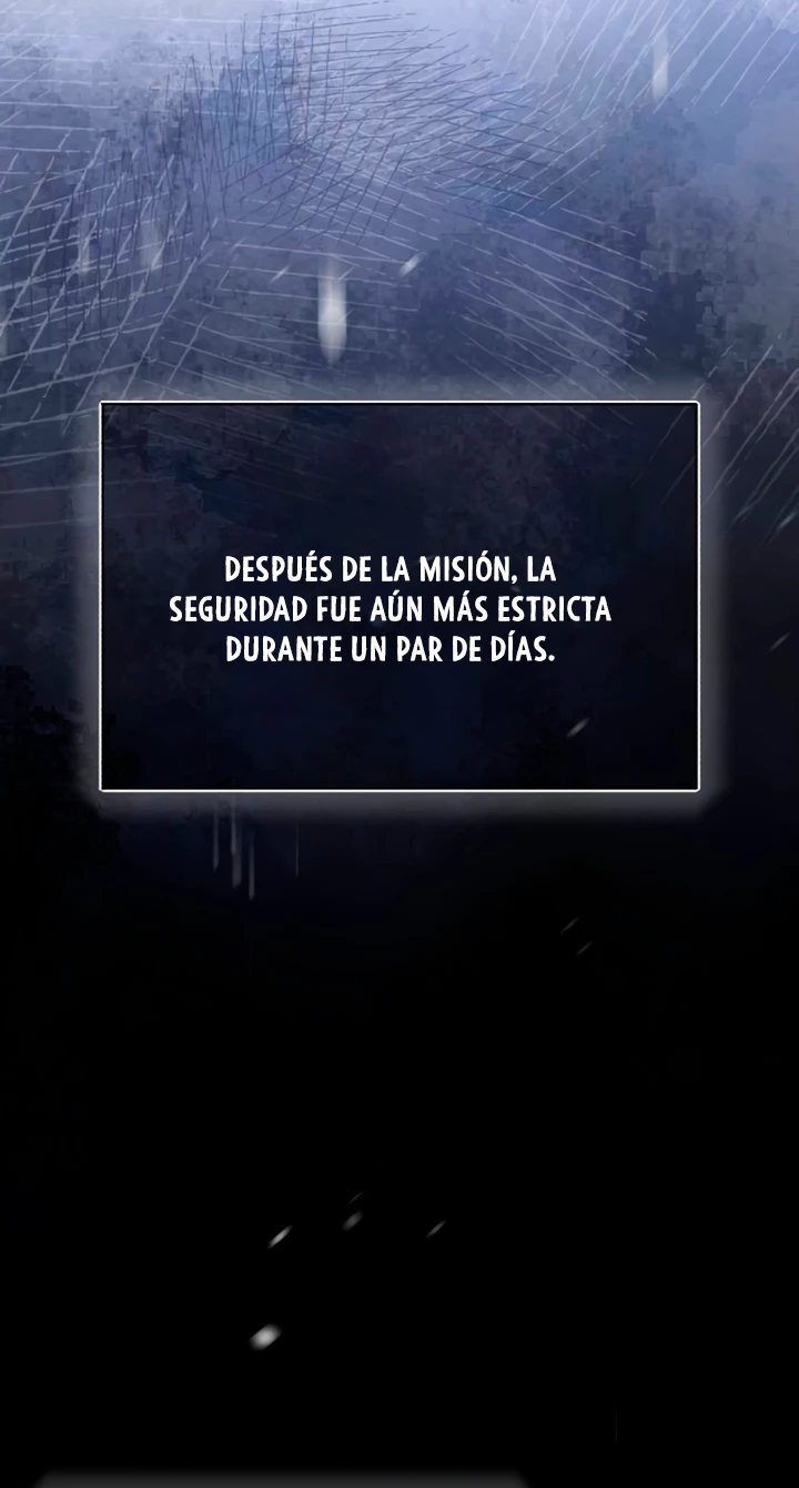 Genio del Linaje único Capítulo 68 - Page 39