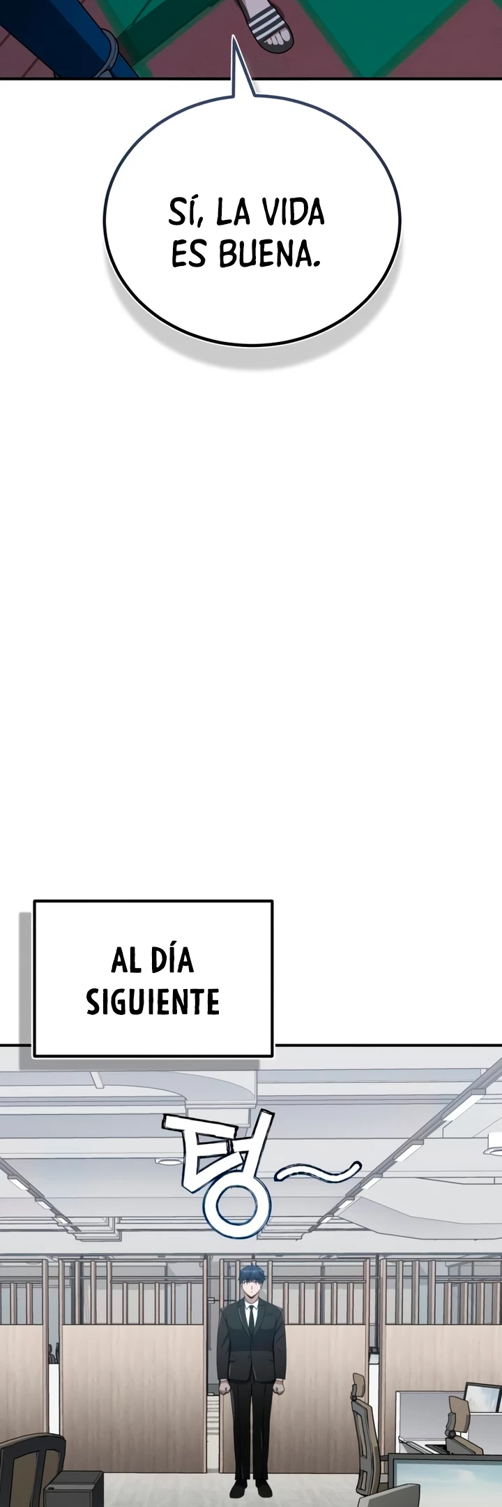 Genio del Linaje único Capítulo 70 - Page 34
