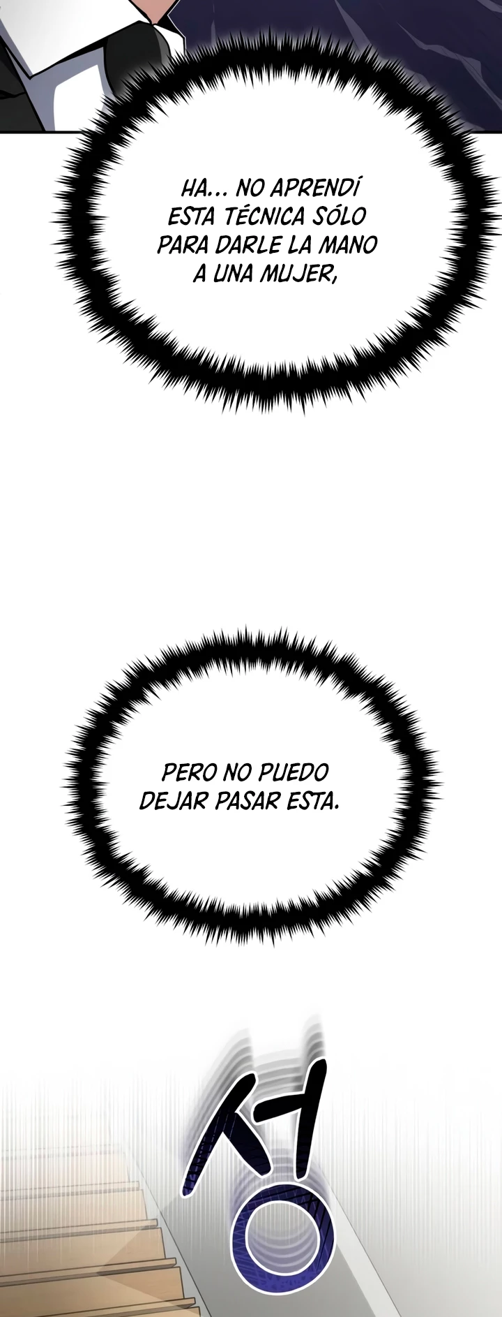 Genio del Linaje único Capítulo 70 - Page 58