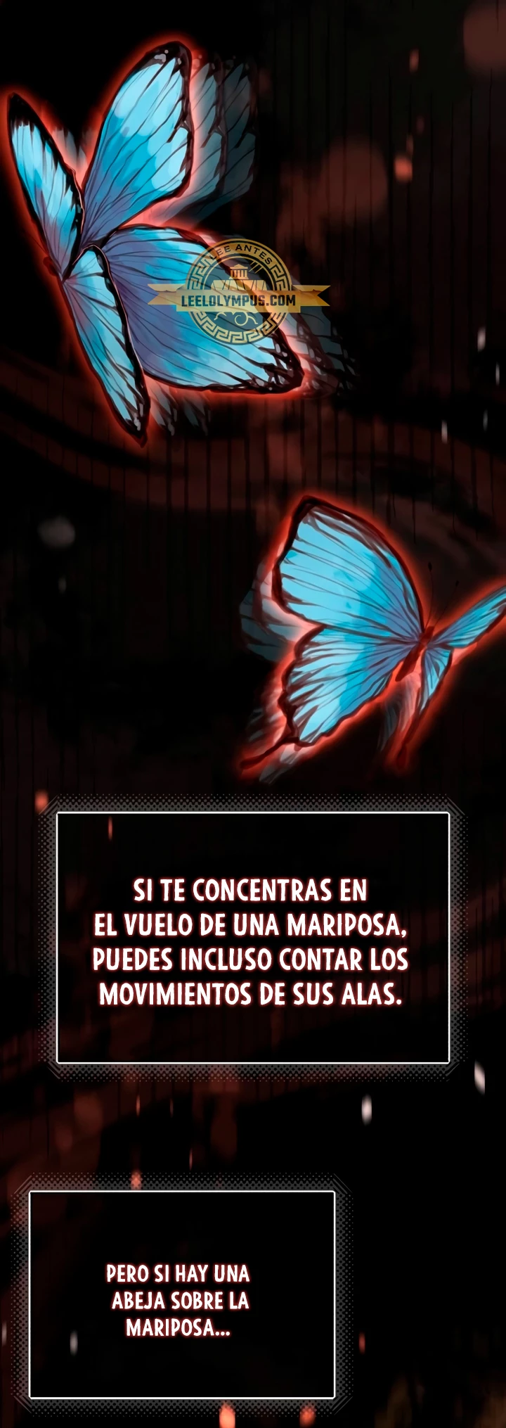 Genio del Linaje único Capítulo 70 - Page 9