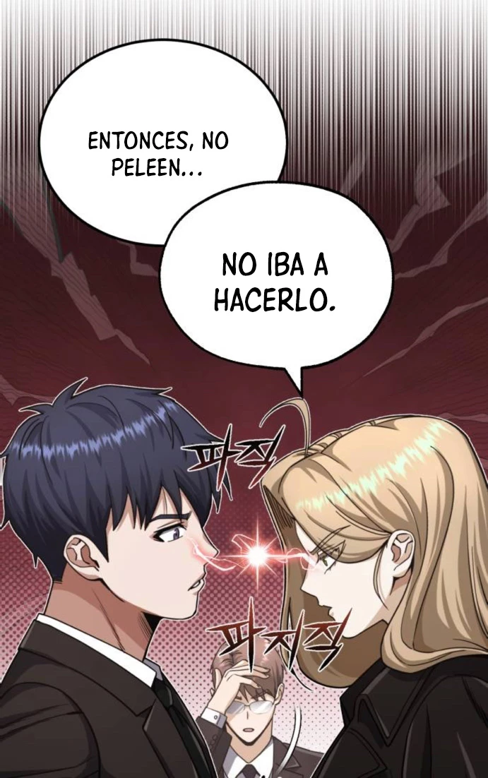 Genio del Linaje único Capítulo 71 - Page 13