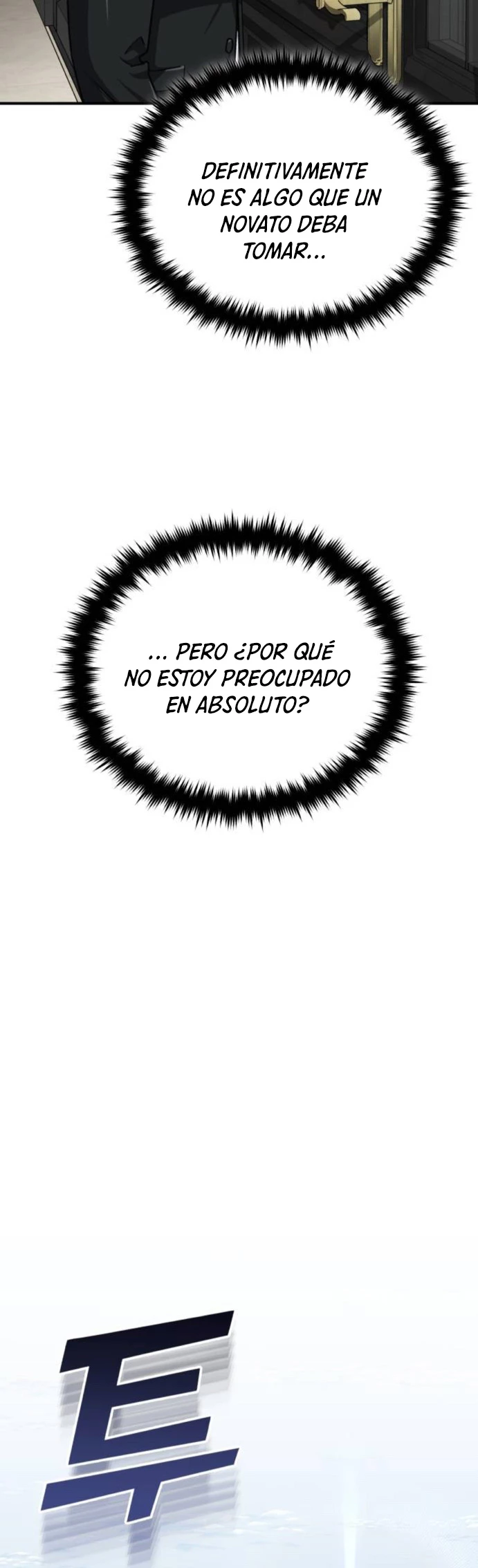 Genio del Linaje único Capítulo 71 - Page 44