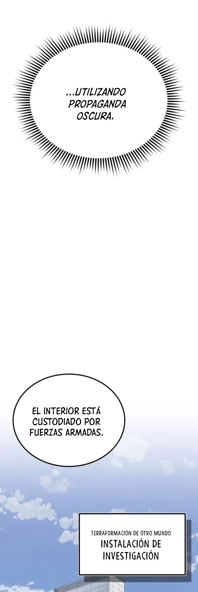 Genio del Linaje único Capítulo 71 - Page 52