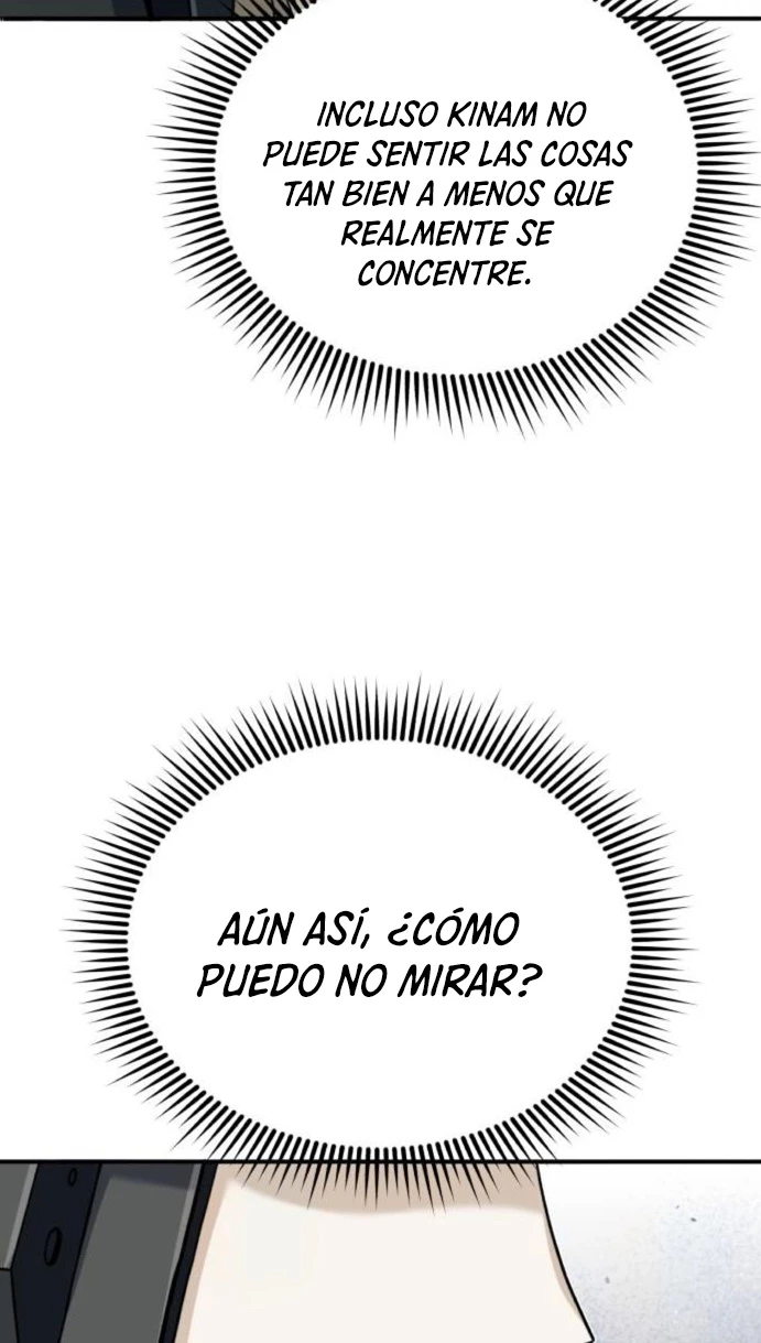 Genio del Linaje único Capítulo 71 - Page 57