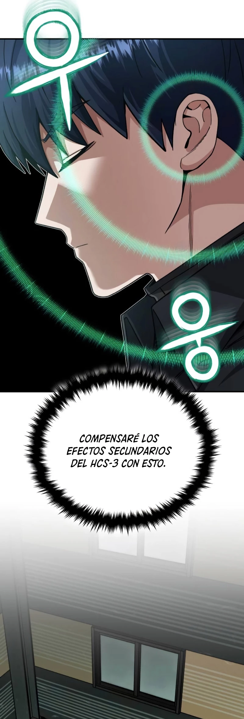 Genio del Linaje único Capítulo 72 - Page 36