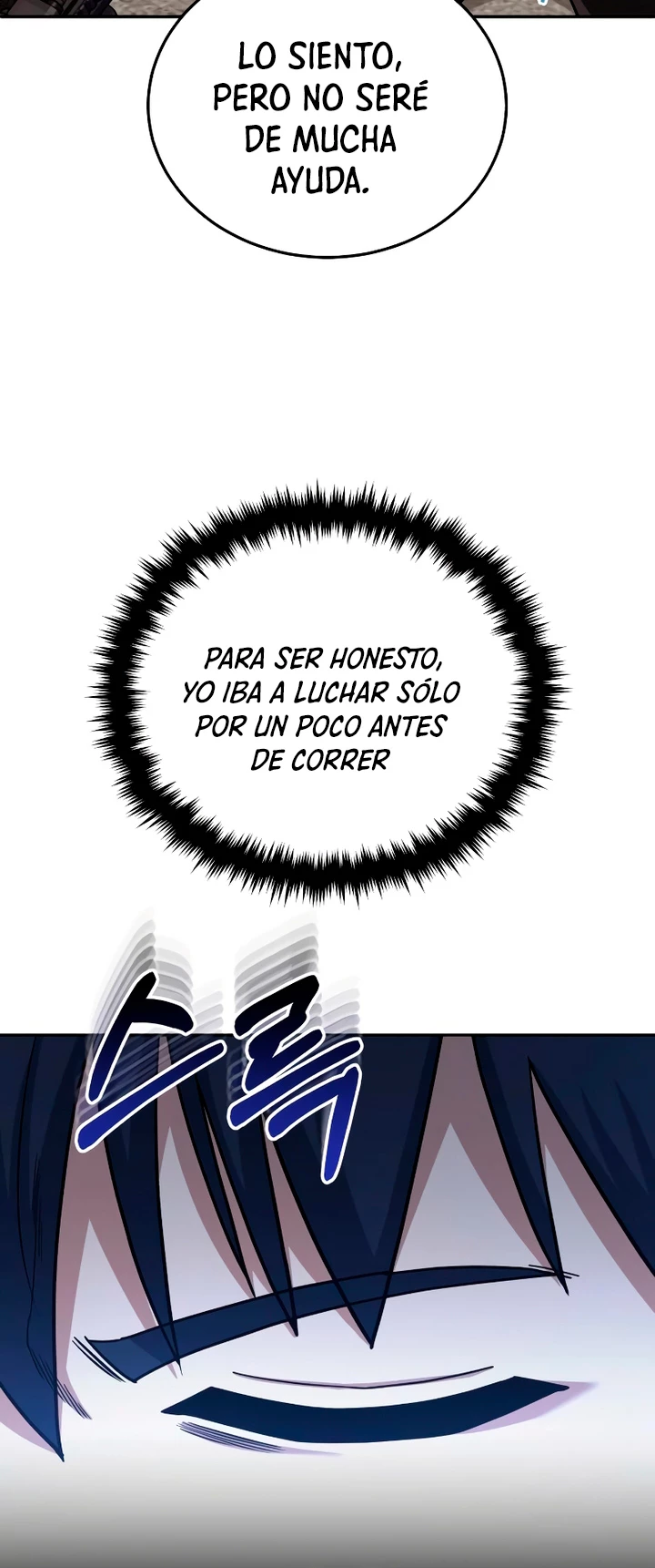 Genio del Linaje único Capítulo 73 - Page 14