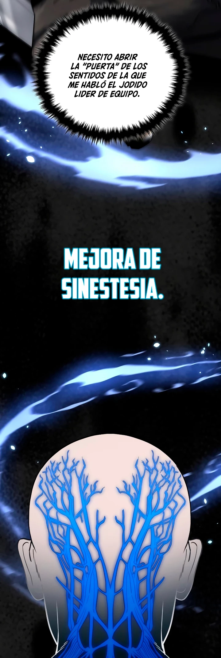 Genio del Linaje único Capítulo 73 - Page 17