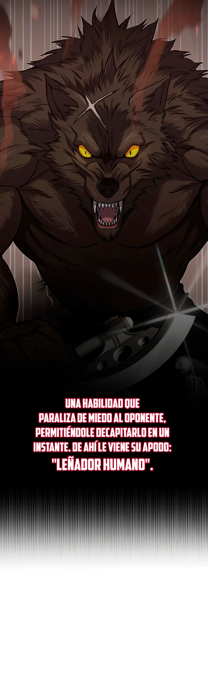 Genio del Linaje único Capítulo 73 - Page 8