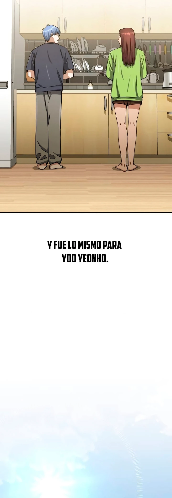 Genio del Linaje único Capítulo 74 - Page 25