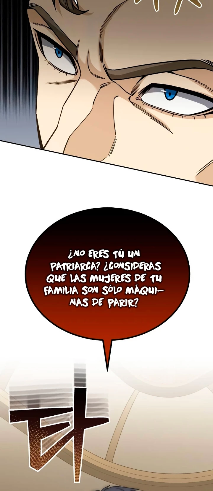 Genio del Linaje único Capítulo 74 - Page 49