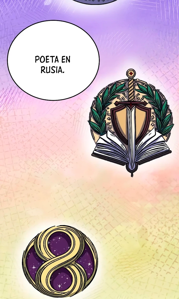 Genio del Linaje único Capítulo 75 - Page 28