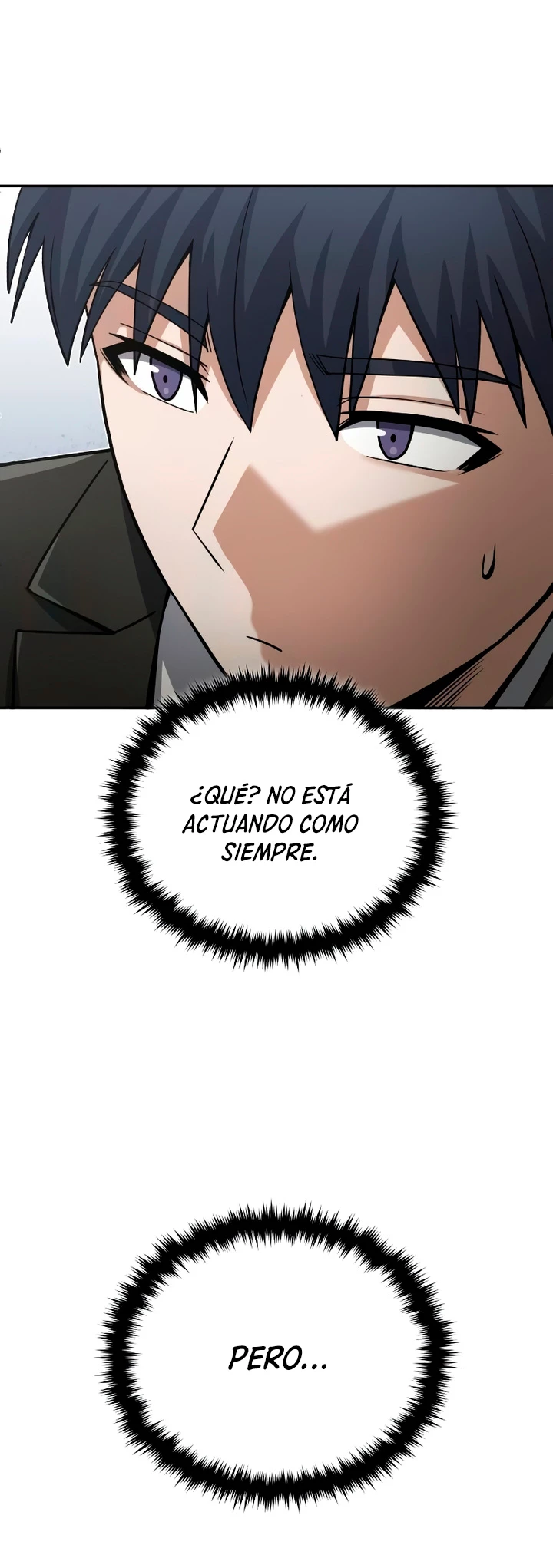 Genio del Linaje único Capítulo 75 - Page 51