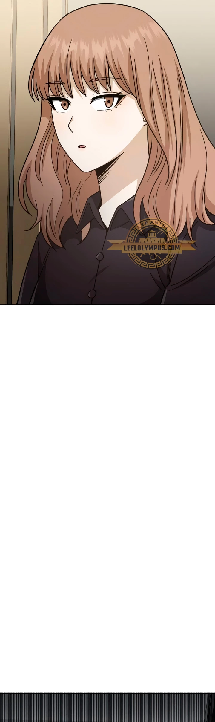 Genio del Linaje único Capítulo 75 - Page 58