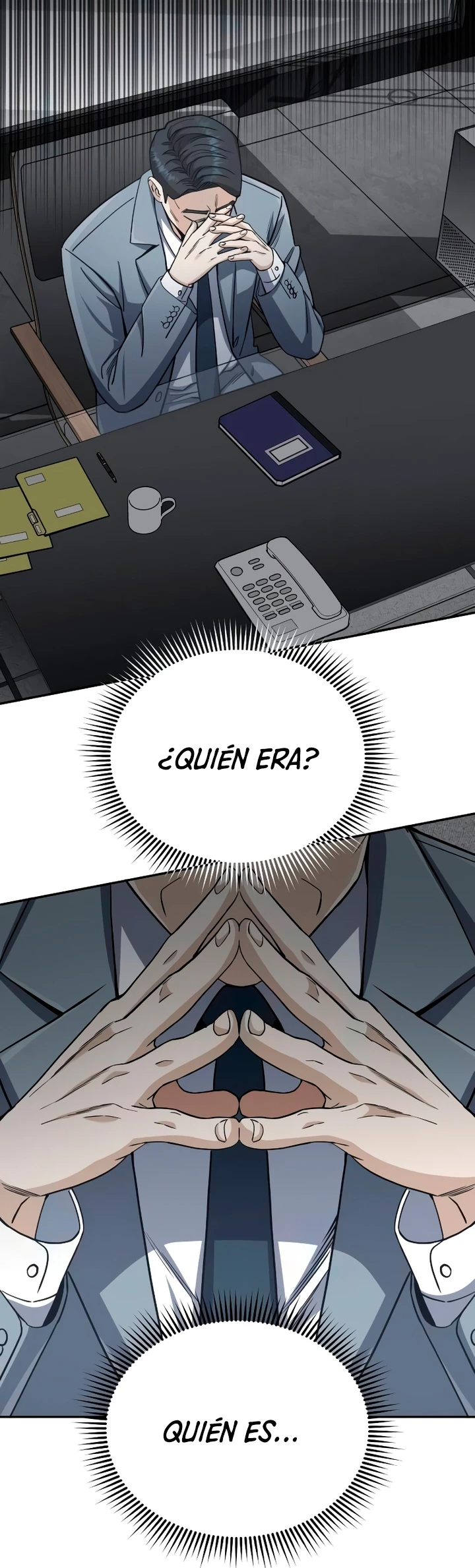Genio del Linaje único Capítulo 75 - Page 59