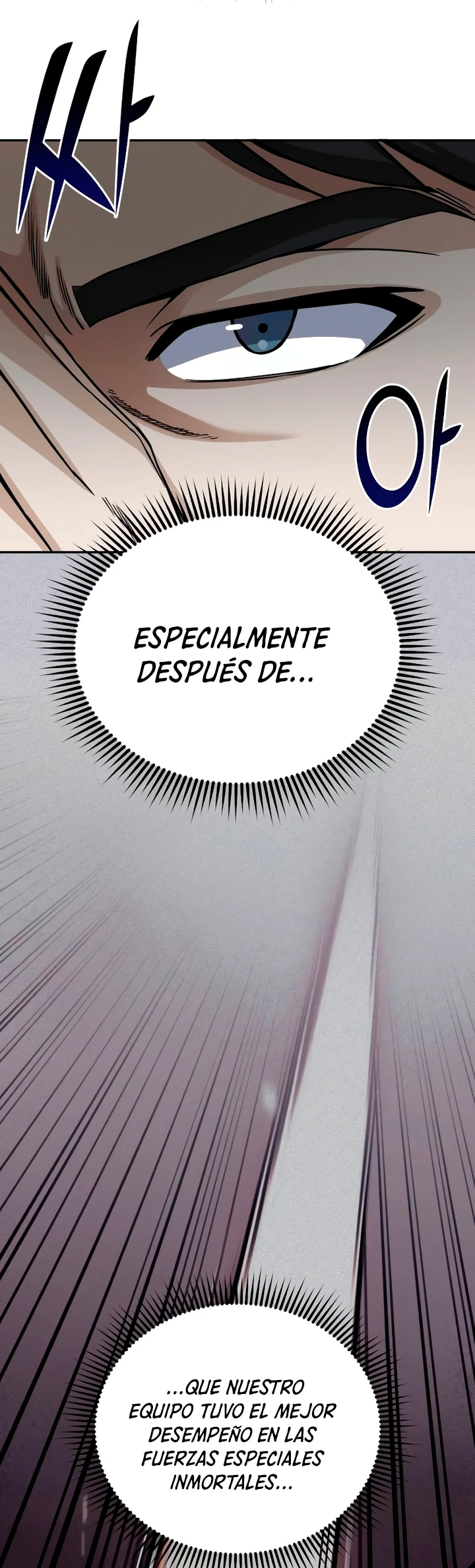 Genio del Linaje único Capítulo 75 - Page 60