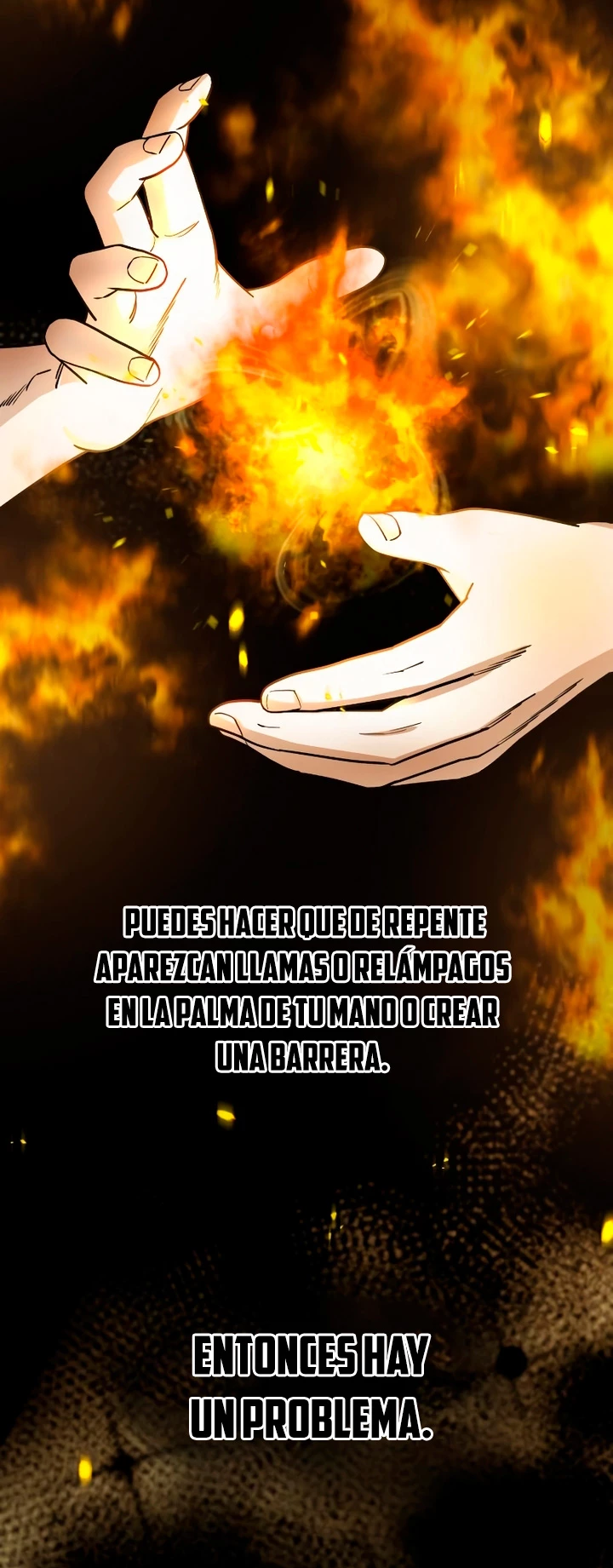 Genio del Linaje único Capítulo 76 - Page 26