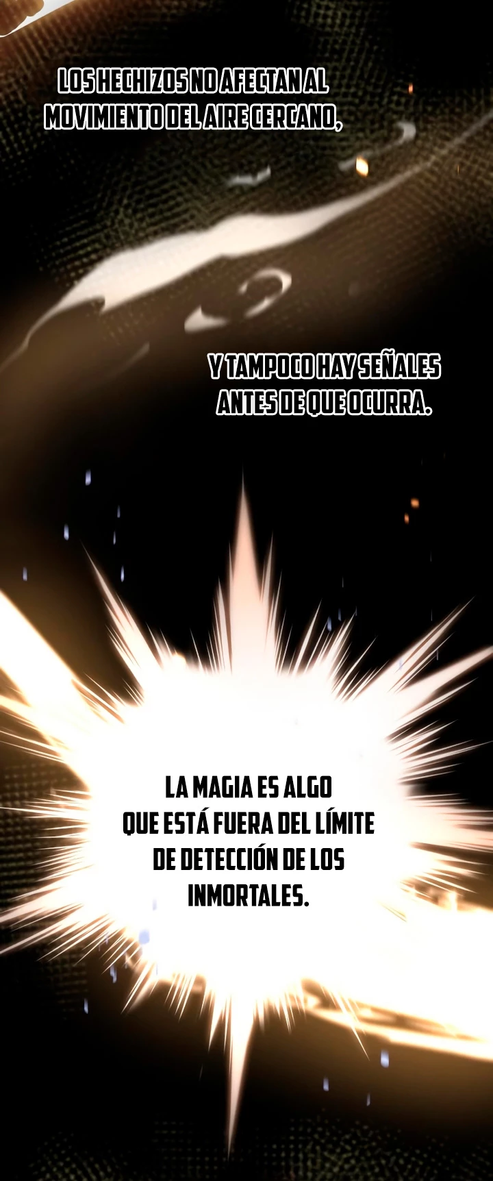 Genio del Linaje único Capítulo 76 - Page 28