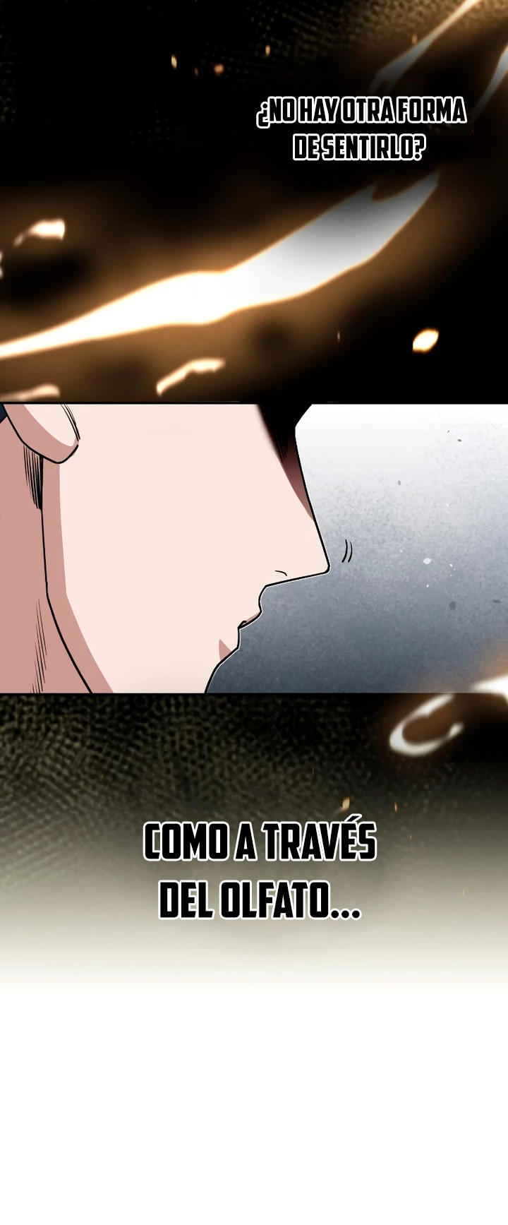 Genio del Linaje único Capítulo 76 - Page 31