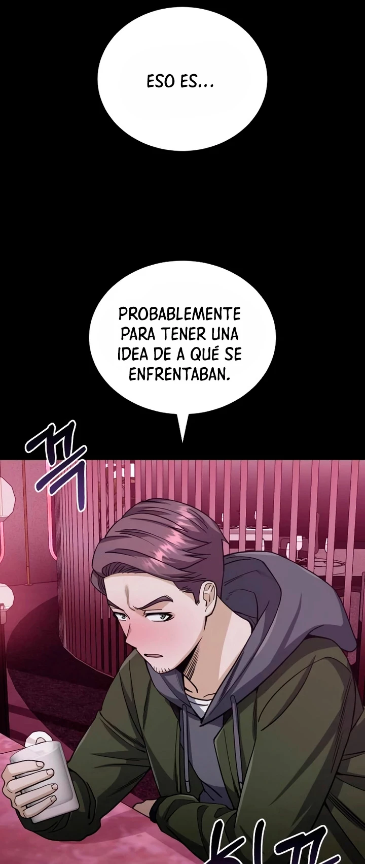 Genio del Linaje único Capítulo 77 - Page 14