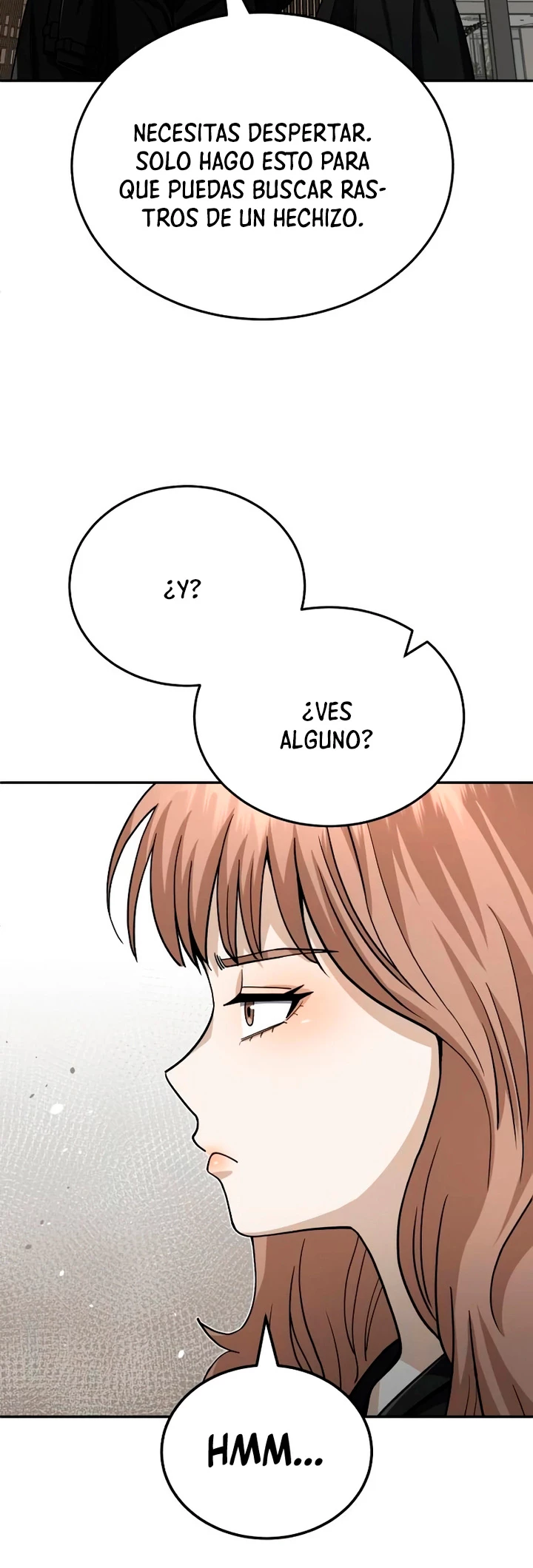 Genio del Linaje único Capítulo 77 - Page 23