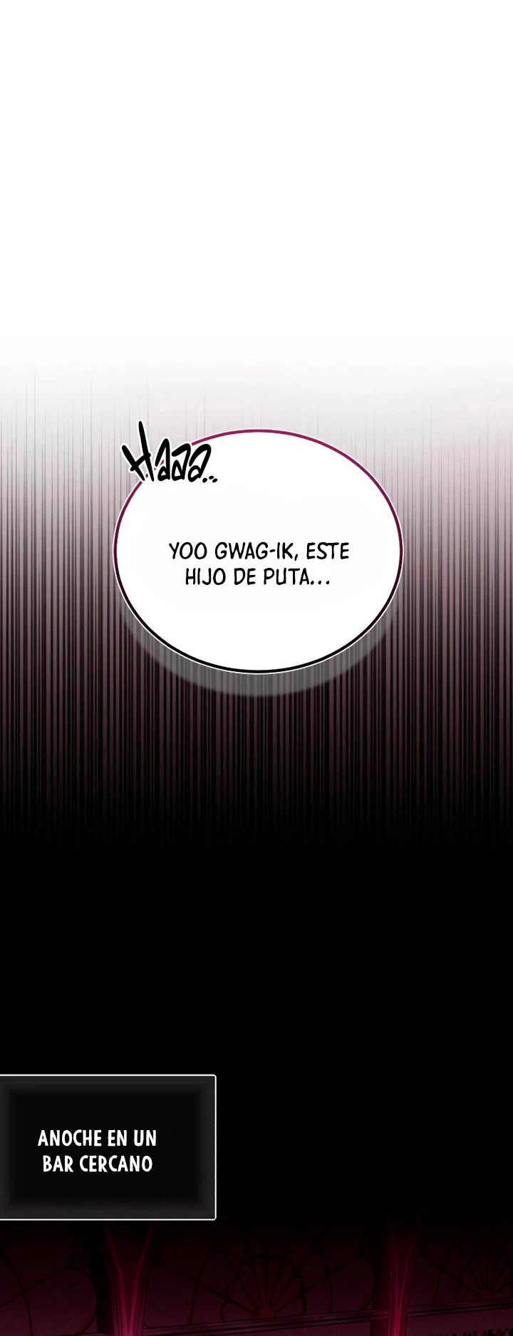 Genio del Linaje único Capítulo 77 - Page 4