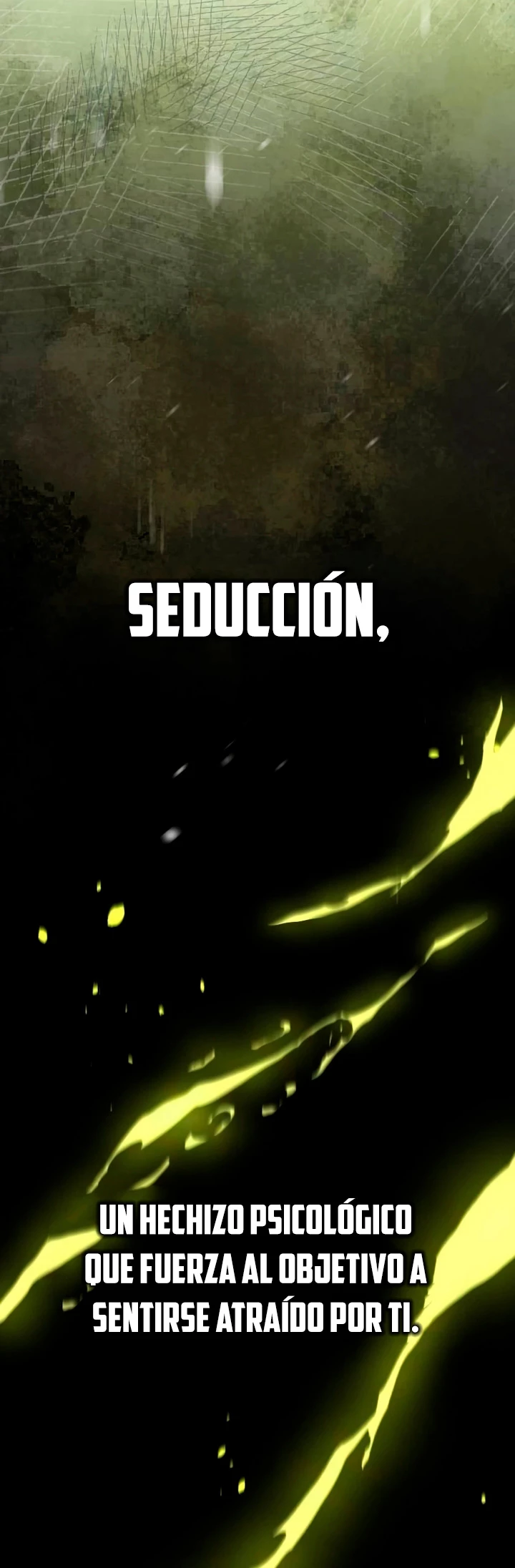 Genio del Linaje único Capítulo 77 - Page 41