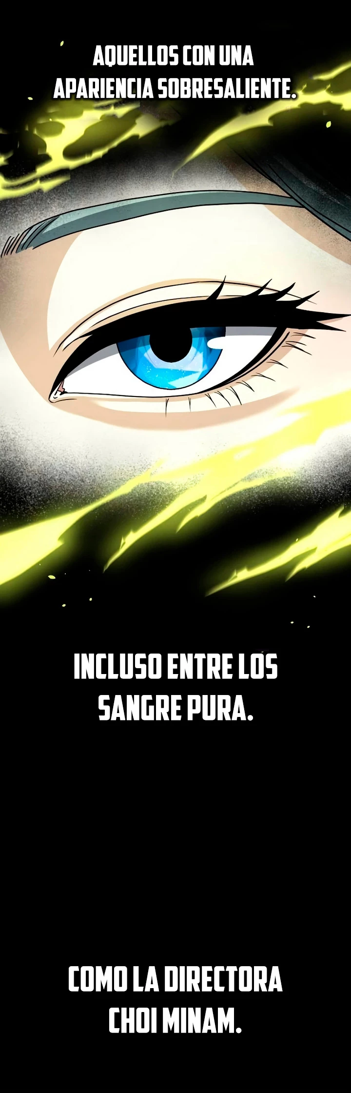 Genio del Linaje único Capítulo 77 - Page 44
