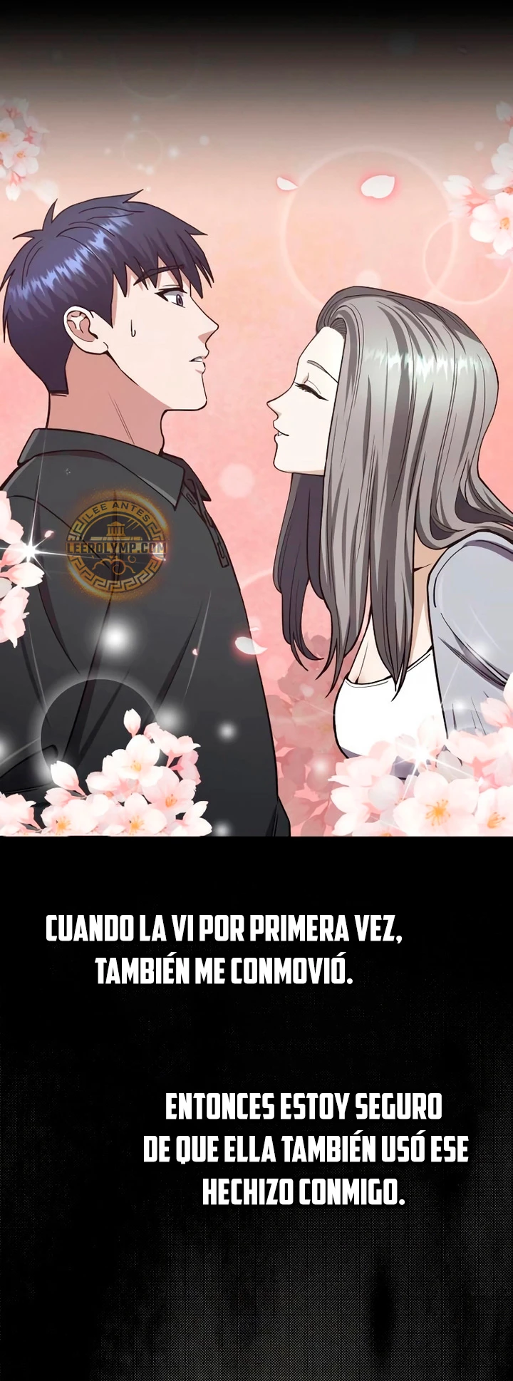 Genio del Linaje único Capítulo 77 - Page 45