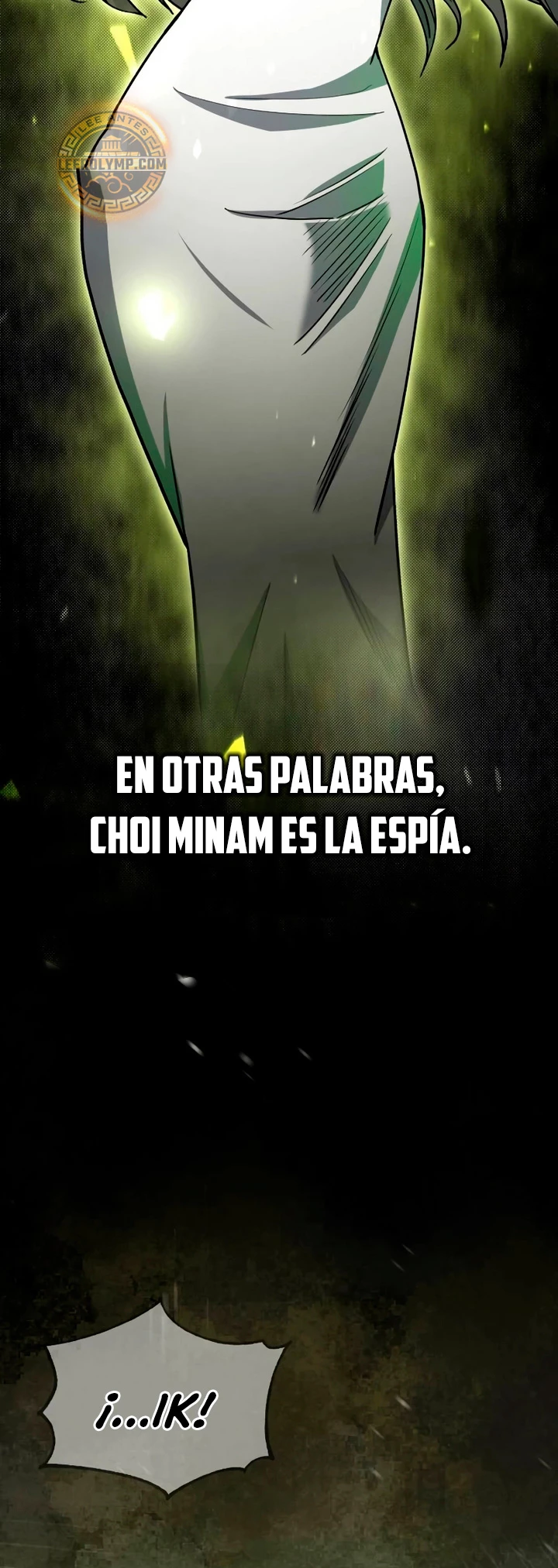 Genio del Linaje único Capítulo 77 - Page 48