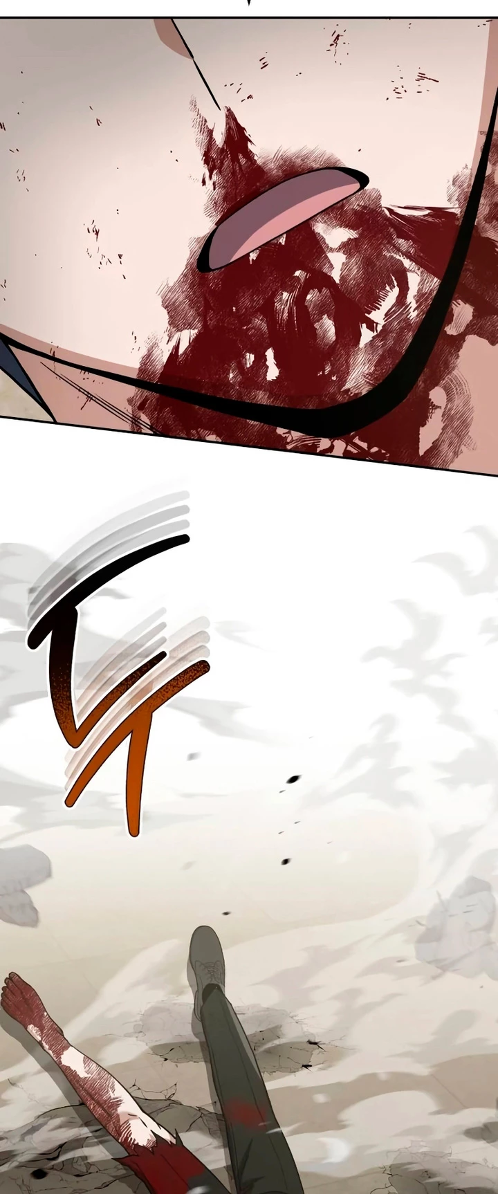 Genio del Linaje único Capítulo 77 - Page 52