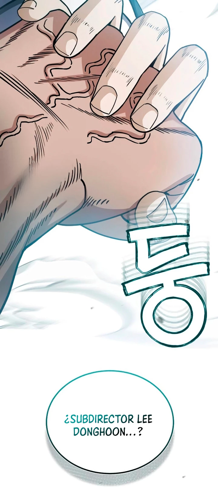 Genio del Linaje único Capítulo 77 - Page 62