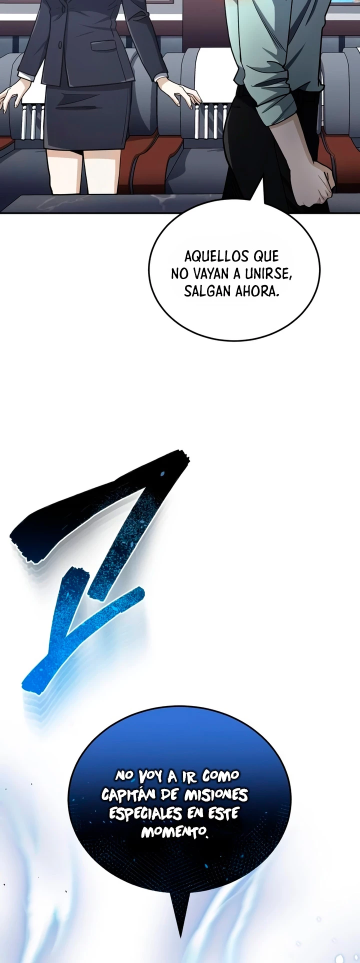 Genio del Linaje único Capítulo 78 - Page 18