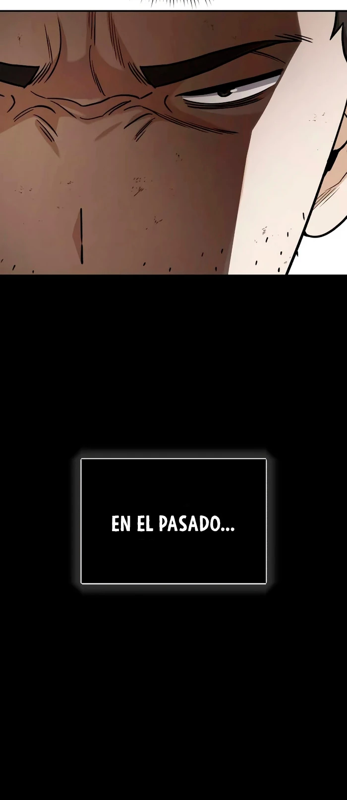 Genio del Linaje único Capítulo 79 - Page 48