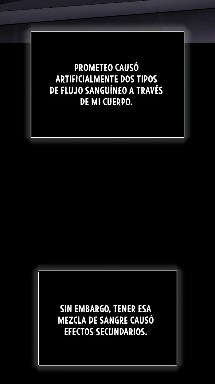Genio del Linaje único Capítulo 79 - Page 51