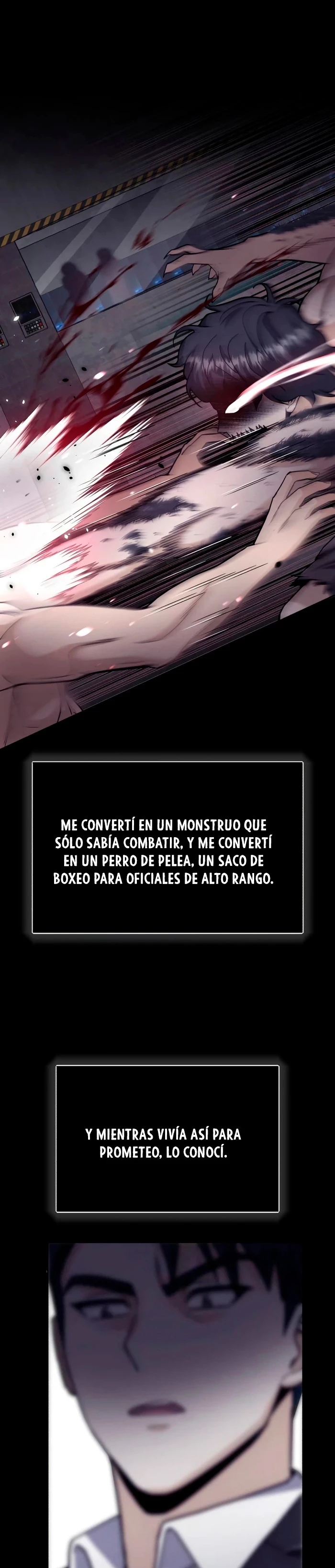 Genio del Linaje único Capítulo 79 - Page 52