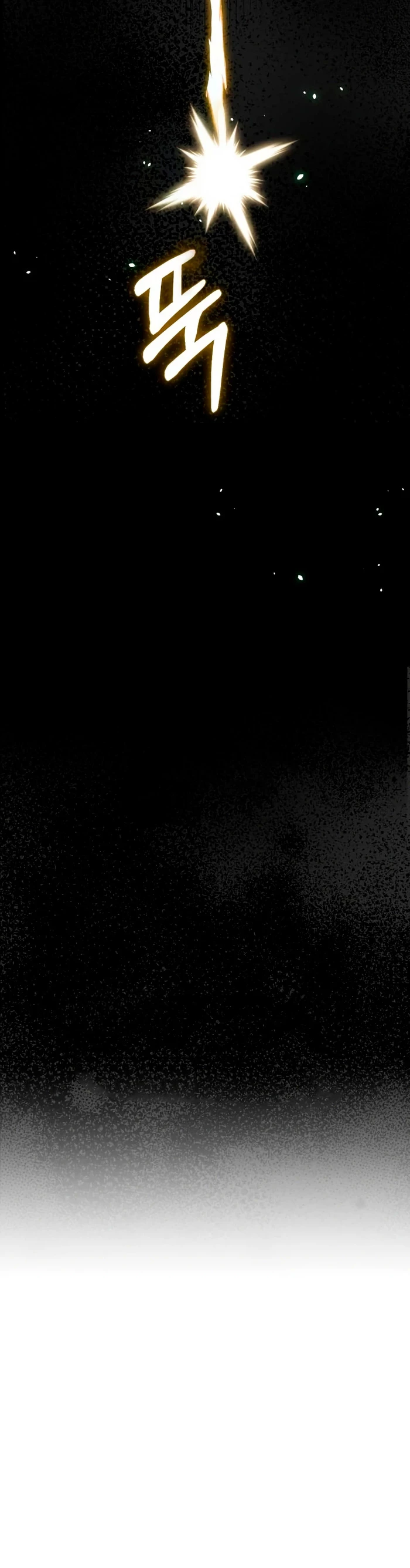 Genio del Linaje único Capítulo 79 - Page 67