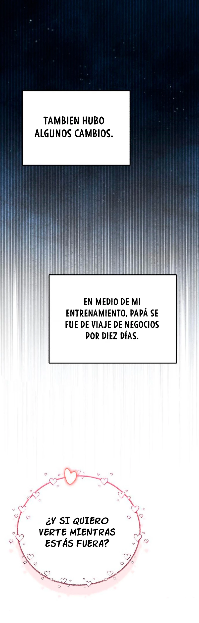 Genio del Linaje único Capítulo 8 - Page 22