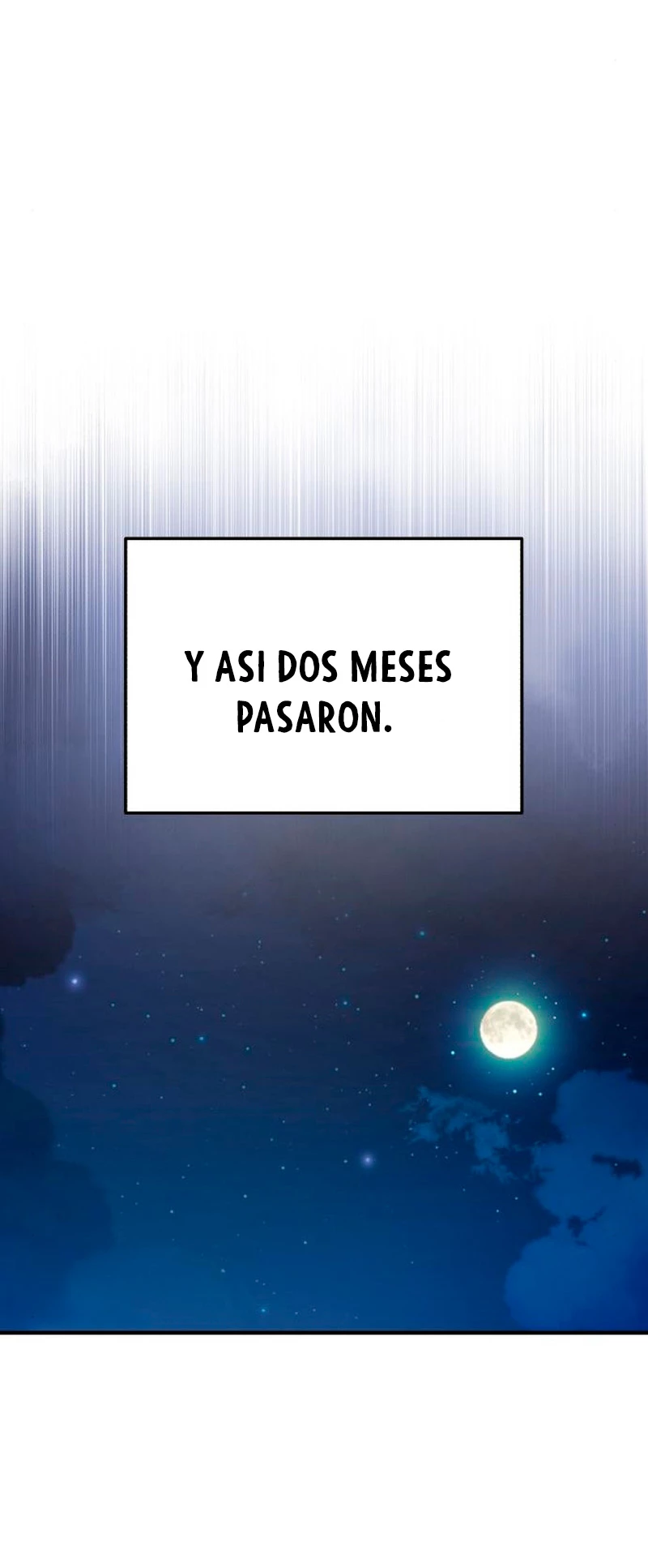 Genio del Linaje único Capítulo 8 - Page 30